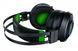 Razer Гарнітура Nari Ultimate for Xbox One, WL, чорно-зелений 6 - магазин Coolbaba Toys