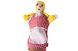 Лялька-рукавичка goki Гретель 1 - магазин Coolbaba Toys