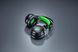 Razer Гарнітура Nari Ultimate for Xbox One, WL, чорно-зелений 8 - магазин Coolbaba Toys