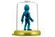 Domez Коллекционная фигурка Marvel's Captain Marvel S1 (1 фигурка) 14 - магазин Coolbaba Toys