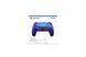 PlayStation Геймпад 5 Dualsense BT, Chrome Indigo 10 - магазин Coolbaba Toys