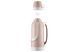 ARDESTO Термос Gemini Gourmet 3200 мл, пластик, стеклянная колба, коричневый 6 - магазин Coolbaba Toys