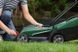 Bosch Газонокосарка акумуляторна CityMower 18V-32-300 18В акб 1х4А&middot;год 31л 30-60мм 9.4кг 8 - магазин Coolbaba Toys