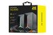 Акустична система 2E GAMING SG300 2.0 RGB 3.5mm Black 9 - магазин Coolbaba Toys