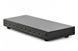Digitus HDMI (INx1 - OUTx8) 3 - магазин Coolbaba Toys