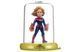 Domez Коллекционная фигурка Marvel's Captain Marvel S1 (1 фигурка) 7 - магазин Coolbaba Toys