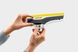 Пилосос для миття вікон Karcher WV 6 + вібропад KV 4 Premium 5 - магазин Coolbaba Toys