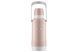 ARDESTO Термос Gemini Gourmet 3200 мл, пластик, стеклянная колба, коричневый 3 - магазин Coolbaba Toys