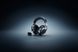 Razer Razer Headset BlackShark V3 Pro, WL, black 5 - магазин Coolbaba Toys