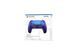 PlayStation Геймпад 5 Dualsense BT, Chrome Indigo 11 - магазин Coolbaba Toys