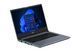 2E Ноутбук Complex Pro 14" FHD IPS AG, Intel i5-1240P, 16GB, F512GB, UMA, Win11P, ice crystal blue 2 - магазин Coolbaba Toys