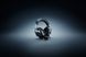 Razer Razer Headset BlackShark V3 Pro, WL, black 6 - магазин Coolbaba Toys