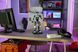 LEGO Конструктор LEGO Fortnite KIT 16 - магазин Coolbaba Toys