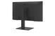 LG Монітор LG 27" 27BA65QB-B HDMI, 2xDP, USB-C, MM, IPS, 2560x1440, 100Hz, sRGB 98%, Pivot, HDR10 7 - магазин Coolbaba Toys