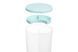 ARDESTO Контейнер для сипучих Fresh 3 в 1, 3 х 0,75 л, тіффані, пластик 6 - магазин Coolbaba Toys