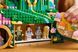 LEGO Designer Emerald City wall art 5 - магазин Coolbaba Toys