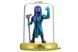 Domez Коллекционная фигурка Marvel's Captain Marvel S1 (1 фигурка) 3 - магазин Coolbaba Toys