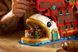LEGO Конструктор LEGO ONE PIECE Плавучий ресторан &laquo;Бараті&raquo; 6 - магазин Coolbaba Toys