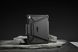 UAG Чехол для iPad Pro 11"(Gen 5, 2024), Metropolis SE, Black 2 - магазин Coolbaba Toys
