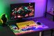 2E Gaming Игровая поверхность PRO Speed D08, XL (800x450x3мм), многоцветный 2 - магазин Coolbaba Toys