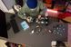 LEGO Конструктор LEGO Fortnite KIT 11 - магазин Coolbaba Toys