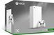 Microsoft Ігрова консоль Series X 1TB Digital, біла 4 - магазин Coolbaba Toys