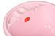 Same Toy BabaMama Дитяча ванночка 3800[3800Pink] 4 - магазин Coolbaba Toys