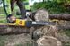 DeWALT Пила ланцюгова акумуляторна безщіткова 54В XR FLEXVOLT шина 50см OREGON 3/8 1.3мм 5.7кг без АКБ та ЗП 4 - магазин Coolbaba Toys