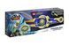 Infinity Nado Волчок VI серия Standard Pack Lighting Leopard Ослепительный Леопард 2 - магазин Coolbaba Toys