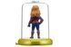Domez Коллекционная фигурка Marvel's Captain Marvel S1 (1 фигурка) 12 - магазин Coolbaba Toys