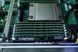 Kingston Пам'ять сервера Kingston DDR5 32GB 4800 ECC UDIMM 3 - магазин Coolbaba Toys