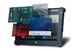 Планшет Durabook R11 11.6" FHD, Intel P 8505, 8GB, F256GB, UMA, 3950mAh, Win10P 2 - магазин Coolbaba Toys
