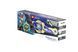 Infinity Nado Волчок VI серия Standard Pack Lighting Leopard Ослепительный Леопард 3 - магазин Coolbaba Toys