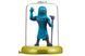 Domez Коллекционная фигурка Marvel's Captain Marvel S1 (1 фигурка) 2 - магазин Coolbaba Toys