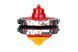 Infinity Nado Волчок Auldey Infinity Nado V серия Advanced Edition Cracking Sword Быстрый Меч 6 - магазин Coolbaba Toys