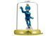 Domez Коллекционная фигурка Marvel's Captain Marvel S1 (1 фигурка) 9 - магазин Coolbaba Toys