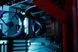 Kingston Пам'ять ПК DDR4 16GB KIT (8GBx2) 3200 FURY Renegade 2 - магазин Coolbaba Toys