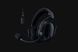 Razer Razer Headset BlackShark V3 Pro, WL, black 7 - магазин Coolbaba Toys