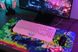 2E Gaming Игровая поверхность PRO Speed D08, XL (800x450x3мм), многоцветный 8 - магазин Coolbaba Toys