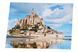 Same Toy Пазл Scenic Spot (500 ел.) 2 - магазин Coolbaba Toys