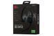 Гарнитура для ПК 2E CH12 Mono On-Ear 3.5mm / 2*3.5mm 2 - магазин Coolbaba Toys