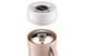 ARDESTO Термос Gemini Gourmet 3200 мл, пластик, стеклянная колба, коричневый 10 - магазин Coolbaba Toys