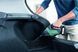 Bosch Пылесос аккумуляторный UniversalVac 18, 18В, 2.5Ач, 9кПа, 1.3кг 3 - магазин Coolbaba Toys