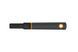 Fiskars Живець QuikFit S, 23.4 см, d 35мм, 95г 2 - магазин Coolbaba Toys
