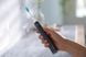 Philips Щетка зубная электр. Sonicare 3100 series набор, 31т. колеб/мин, насадок-1, 2 шт в наборе, розовый, черный 3 - магазин Coolbaba Toys