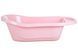 Same Toy BabaMama Дитяча ванночка 3800[3800Pink] 2 - магазин Coolbaba Toys