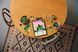 LEGO Designer Emerald City wall art 6 - магазин Coolbaba Toys
