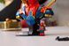 LEGO Конструктор Super Heroes Погруддя Залізної Людини-Павука 7 - магазин Coolbaba Toys