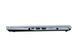2E Ноутбук Complex Pro 14" FHD IPS AG, Intel i5-1240P, 16GB, F512GB, UMA, Win11P, ice crystal blue 5 - магазин Coolbaba Toys