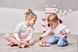 Janod Ігровий набір Кухня рожева двостороння 4 - магазин Coolbaba Toys